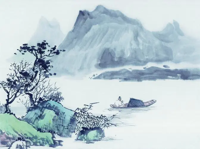 高端智慧制造高端